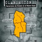 centros_clandestinos