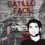 gatillo_facil