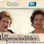 las_imprescindibles